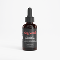 Glyvora - Metabolic Balance Drops